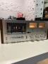 Pioneer CT-F9191, снимка 2