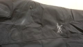 ARC'TERYX Stretch Womens Trouser размер M дамски еластичен панталон - 2354, снимка 6
