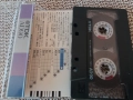 TDK AD90.Аудио касетка. , снимка 3