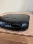 CD плеър Sony Discman, снимка 2