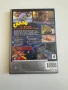Crash Bandicoot: The Wrath of Cortex за PS2, снимка 2