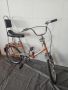 Велосипед-колело 'Балканче', снимка 1 - Велосипеди - 45253439