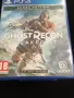 Игри за playstation 4 , снимка 16