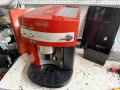 Евтини Части - Delonghi Magnifica ESAM 3240 Eleganza ECO, снимка 2