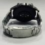 Smart Watch Huawei GT 2, снимка 2