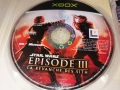 STAR WARS XBOX GAME 2104261010H1E3R, снимка 1