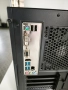 Геймърски компютър почти нов от Ардес, снимка 10