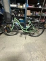 Колело/ дамско Reactor, снимка 1