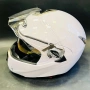 Каска HD HELMETS FMVSS 218, снимка 2
