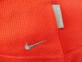 Nike, Dri-Fit, Оригинална, Размер L. Код 2265, снимка 8