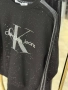 дамски екипи calvin klein jeans , снимка 4