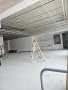 Монтаж на окачени тавани , снимка 5