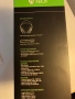 RAZER Thresher Wireless gaming headset Xbox and pc , снимка 4
