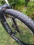 Custom Hardtail велосипед - BFe cromoly рамка -26 ", снимка 3