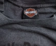 Harley davidson тениска , снимка 3