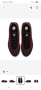 Мъжки Обувки Nike Air Max Dn "Bred" htt, снимка 4