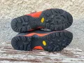 Мъжки  Salewa Mountain Trainer Mid GoreTex Shoes, Размер 46.5, снимка 9