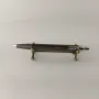 Интересна химикалка Parker IM Ballpoint Pen #5696, снимка 1