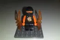 lego ninjago , снимка 1