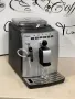 Кафемашина кафе автомат Saeco İNTUİTA с гаранция, снимка 4