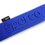 Протектор за колан Sparco - 2бр/к-т - различни цветове, снимка 4