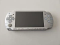 Sony PSP 2000 Playstation Portable - качени много игри - ARK-4, снимка 2