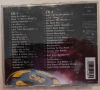 CD / ЦД компакт диск - Electric Light Orchestra (ELO), снимка 2