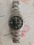 мъжки часовник casio, снимка 4