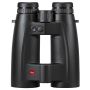 Бинокъл с далекомер Leica - Geovid Pro 8x56