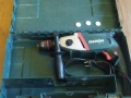 Metabo SBE 710 ударна бормашина , снимка 3