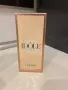 Lancome Idole  Le Parfum 75ml EDP Barcod , снимка 1