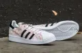 Adidas Superstar 80S  PK мъжки 44номер, снимка 5