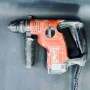 Перфоратор HILTI TE 6-S, снимка 1
