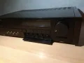 Стерео усилвател Grundig A-903, снимка 5