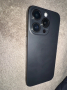 iPhone 15 pro , снимка 5