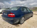 BMW E46 320D 150кс на части, снимка 3