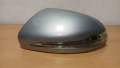 Капак с мигач за ляво огледало за Mercedes W205, W213 , W222 и др., снимка 3