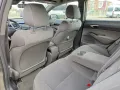 Honda Civic VIII Sedan Hybrid IMA, снимка 13