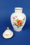 Ваза с капак - Meissen, снимка 3