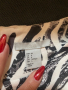 Рокля H&M 36, снимка 3