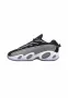 Nike Nocta Glide Black White , снимка 5