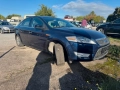Ford Mondeo 2.0tdci 140к. с. На Части !!!, снимка 1