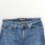 Дамски дънки GAS, снимка 3