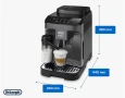 De'Longhi Magnifica Evo, снимка 3