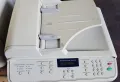 Принтер WorkCenter PE220 XEROX, снимка 2