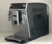 Кафемашина Delonghi Autentica ETAM 29.510 с гаранция, снимка 6