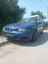 Seat Toledo 1.6- на части, снимка 8