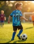 RAPHINHA 11 ❤️⚽️ детско юношески футболни екипи НОВО сезон 2026 година , снимка 1