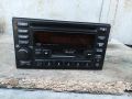 CD Radio player за КИА Каренс. 2005 год. Радио. , снимка 1