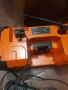 Акумулаторни машини BTI(Милуоки) 18v, снимка 8